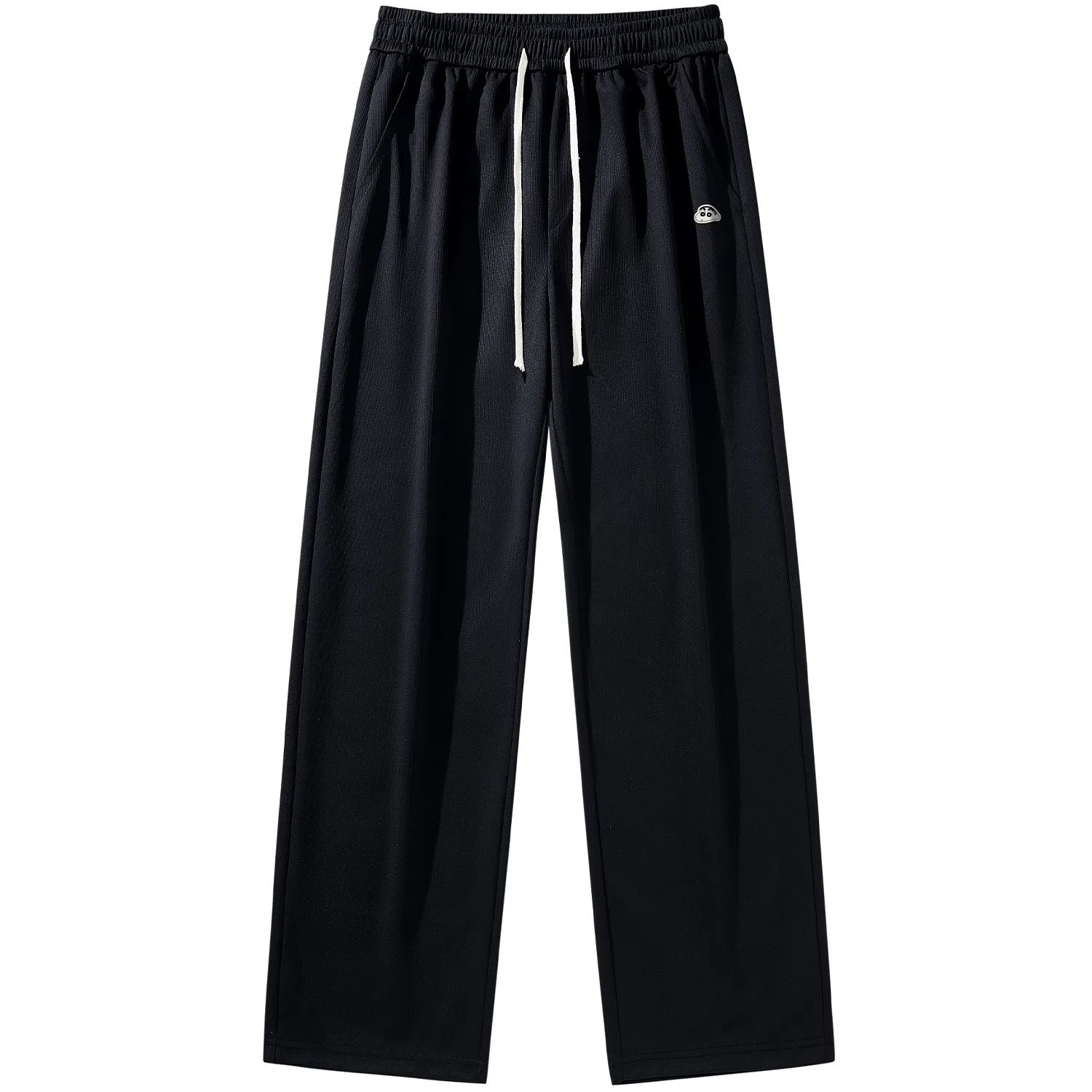 Crayon Shinchan Logo