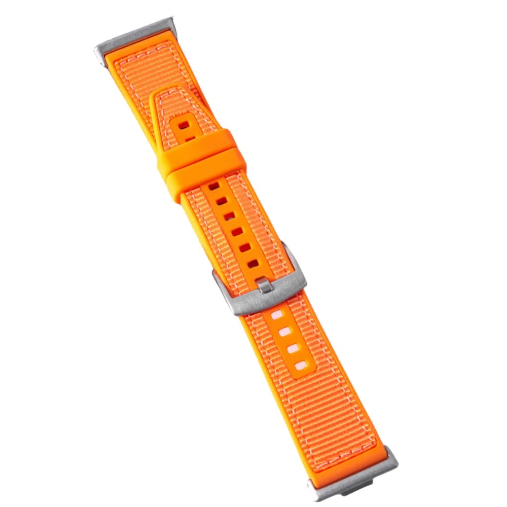 Antey fit3watchfit3FIT3f
