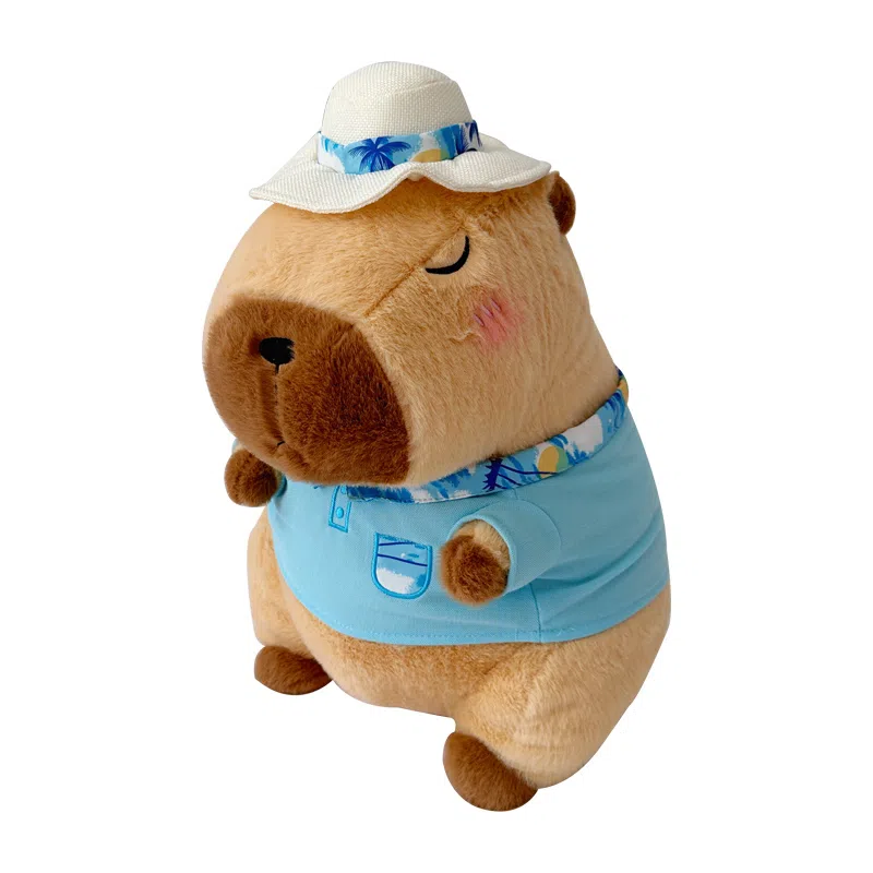 MENGMENGBUNNY 25cm35cm45cm