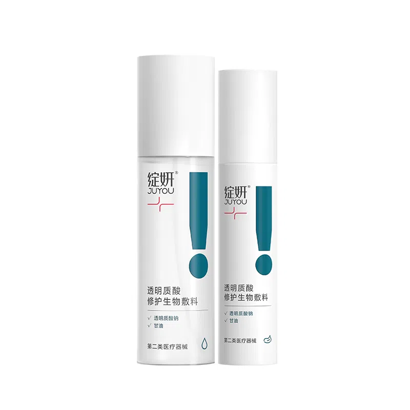 120ml+50g