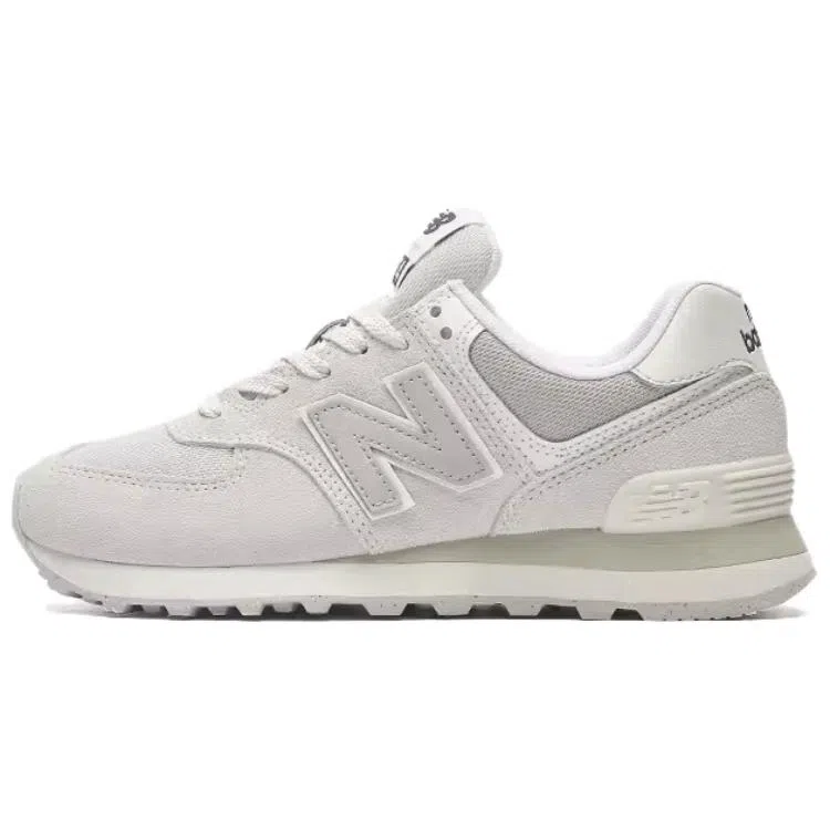 New Balance NB 574