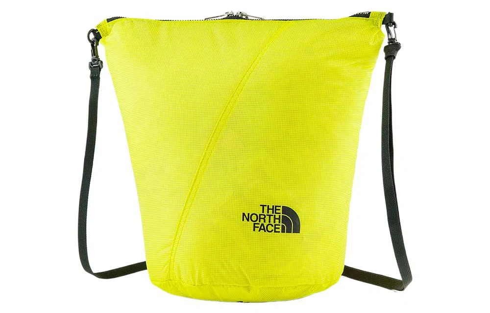 THE NORTH FACE KK SLING SACK
