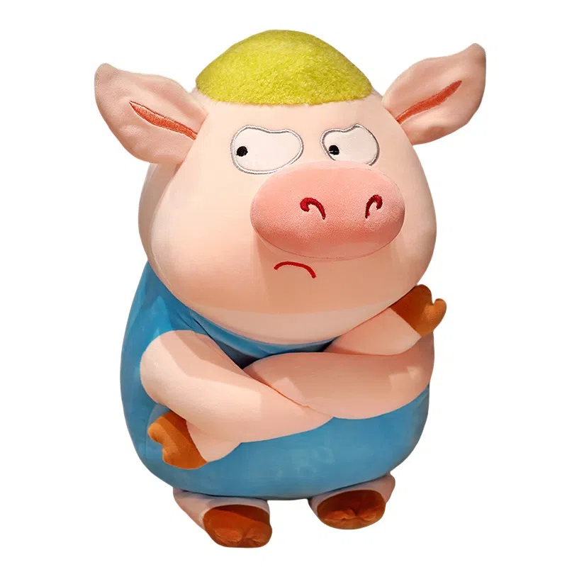 MINI AUTO 35cm45cm55cm