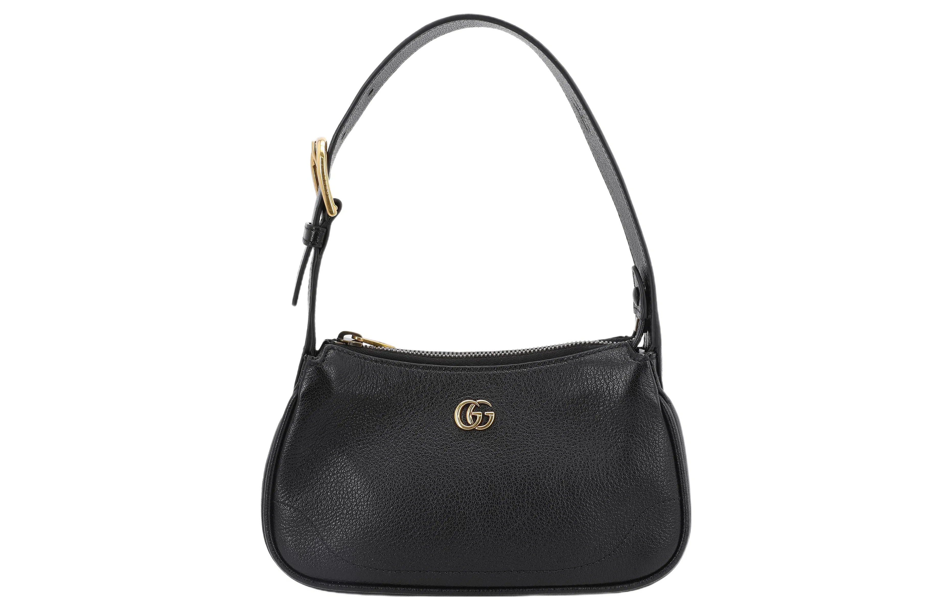 Gucci Aphrodite Black Mini
