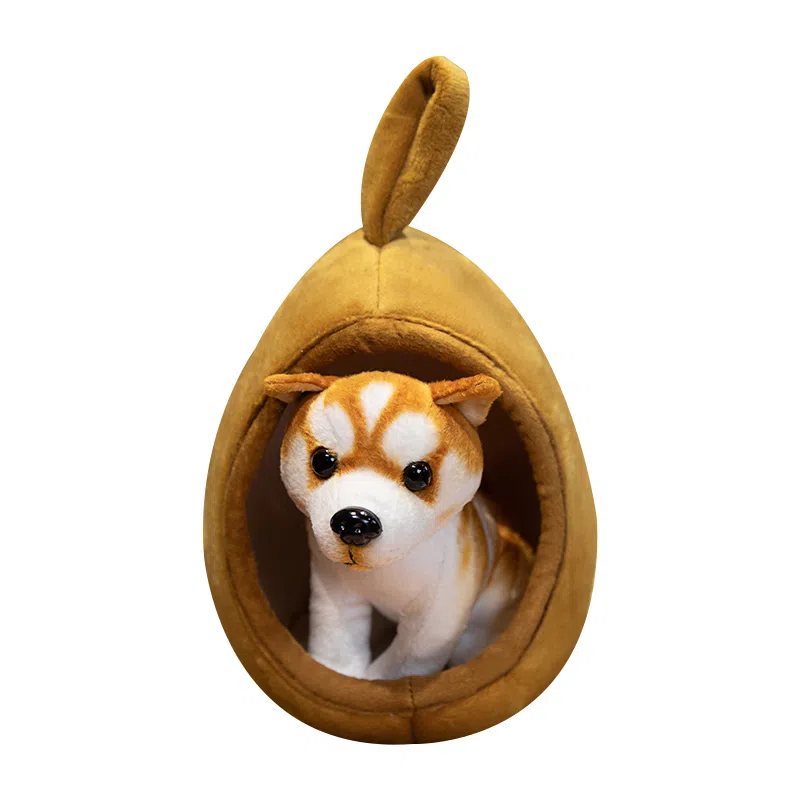 MERCONSER 18cm