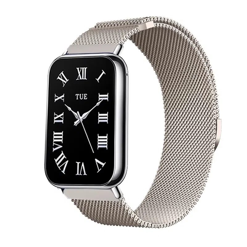 Penc iwatch 8proRedmi Watch432