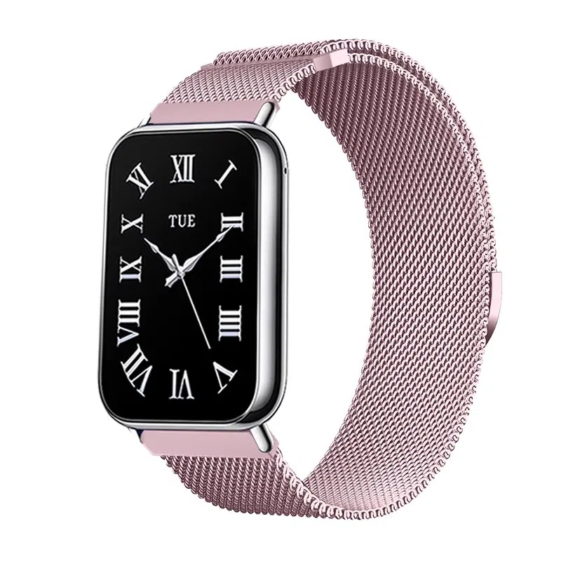 Penc iwatch 8proRedmi Watch432
