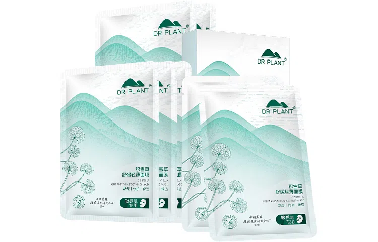 26ml