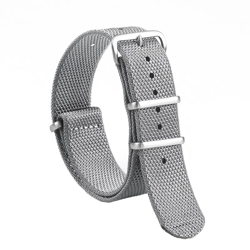 MSSM HUAWEI watch GT4GT4ProGT3GT3probuds