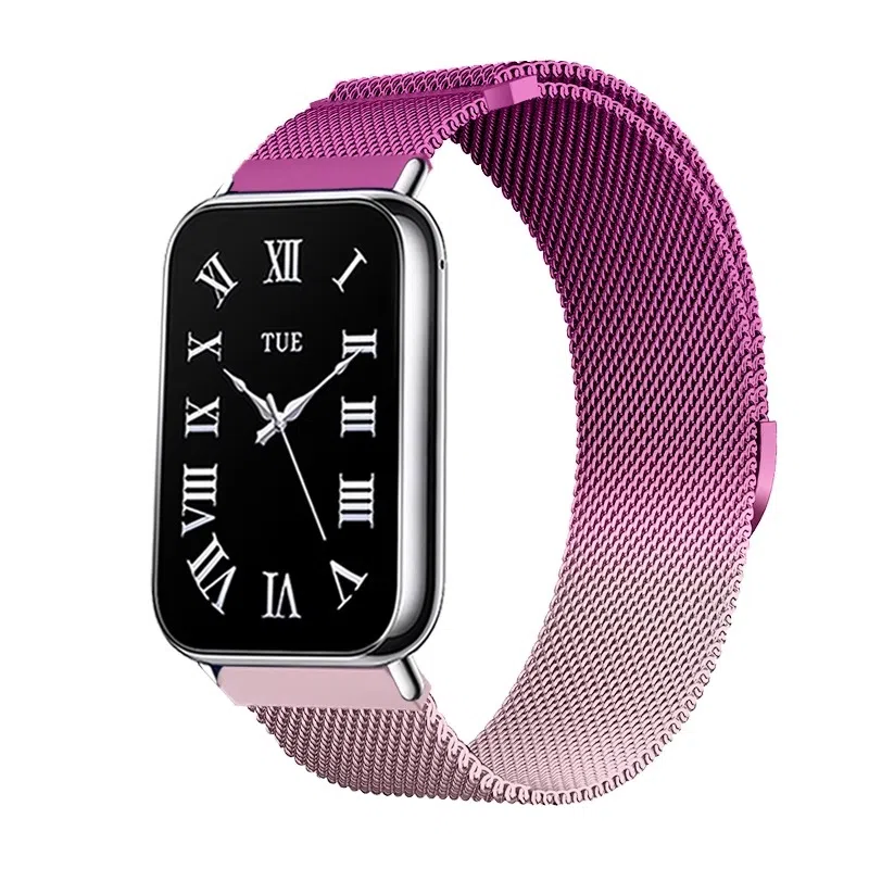 Penc iwatch 8proRedmi Watch432
