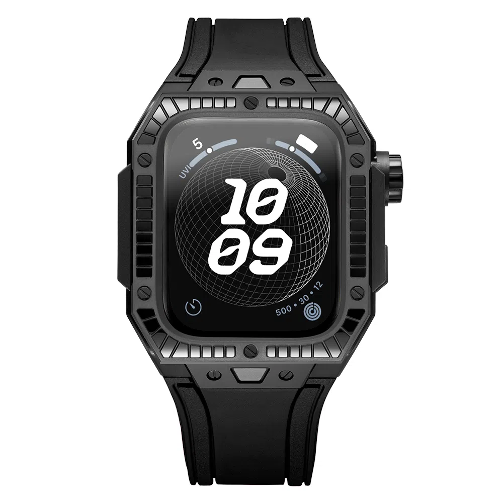 SoulCool applewatch4544mmiWatchS9