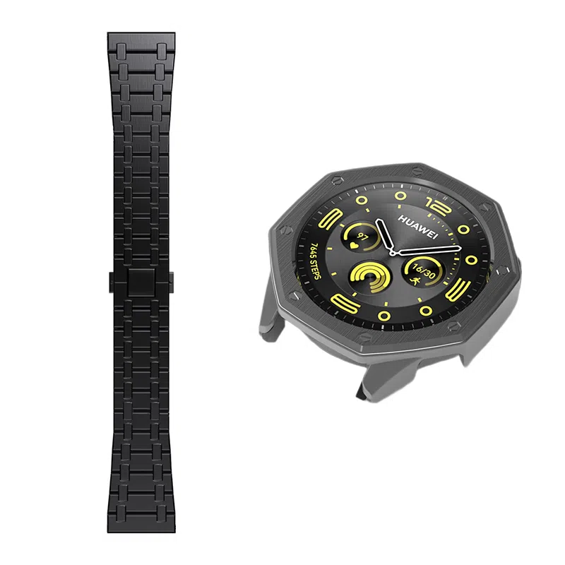 Penc iwatch GT4 46mmAP