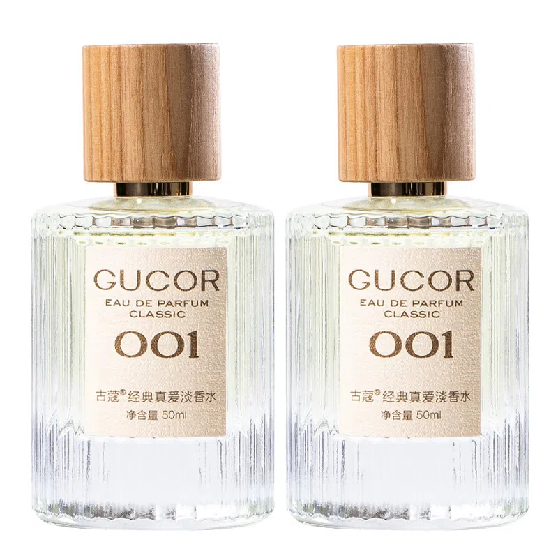 EDT 50ml
