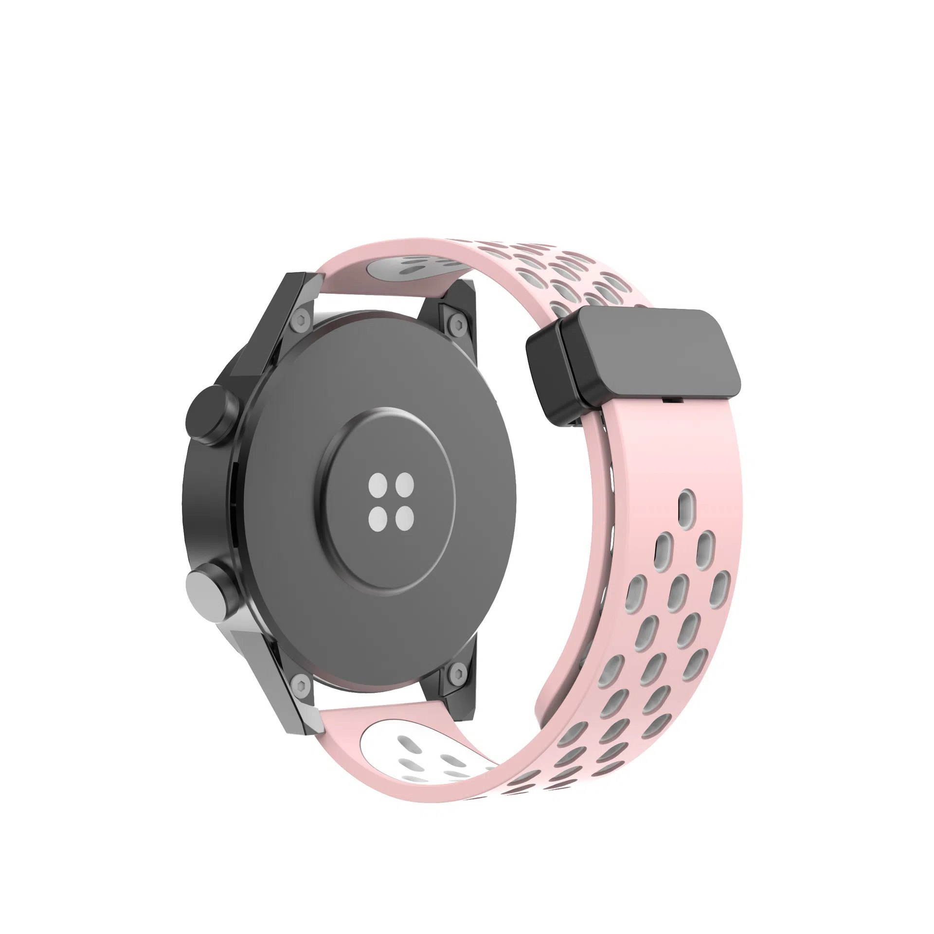 MSSM HUAWEI GT4GT3GT2Watch3Probuds