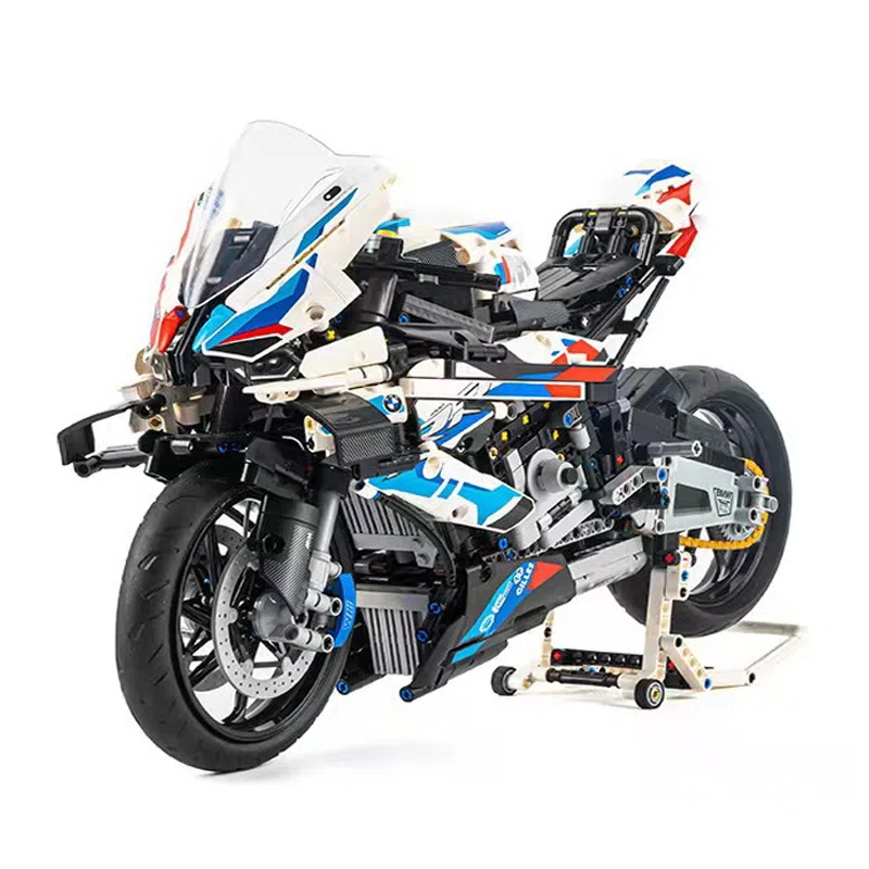 2001-5000pcs 2024-0102-T4021