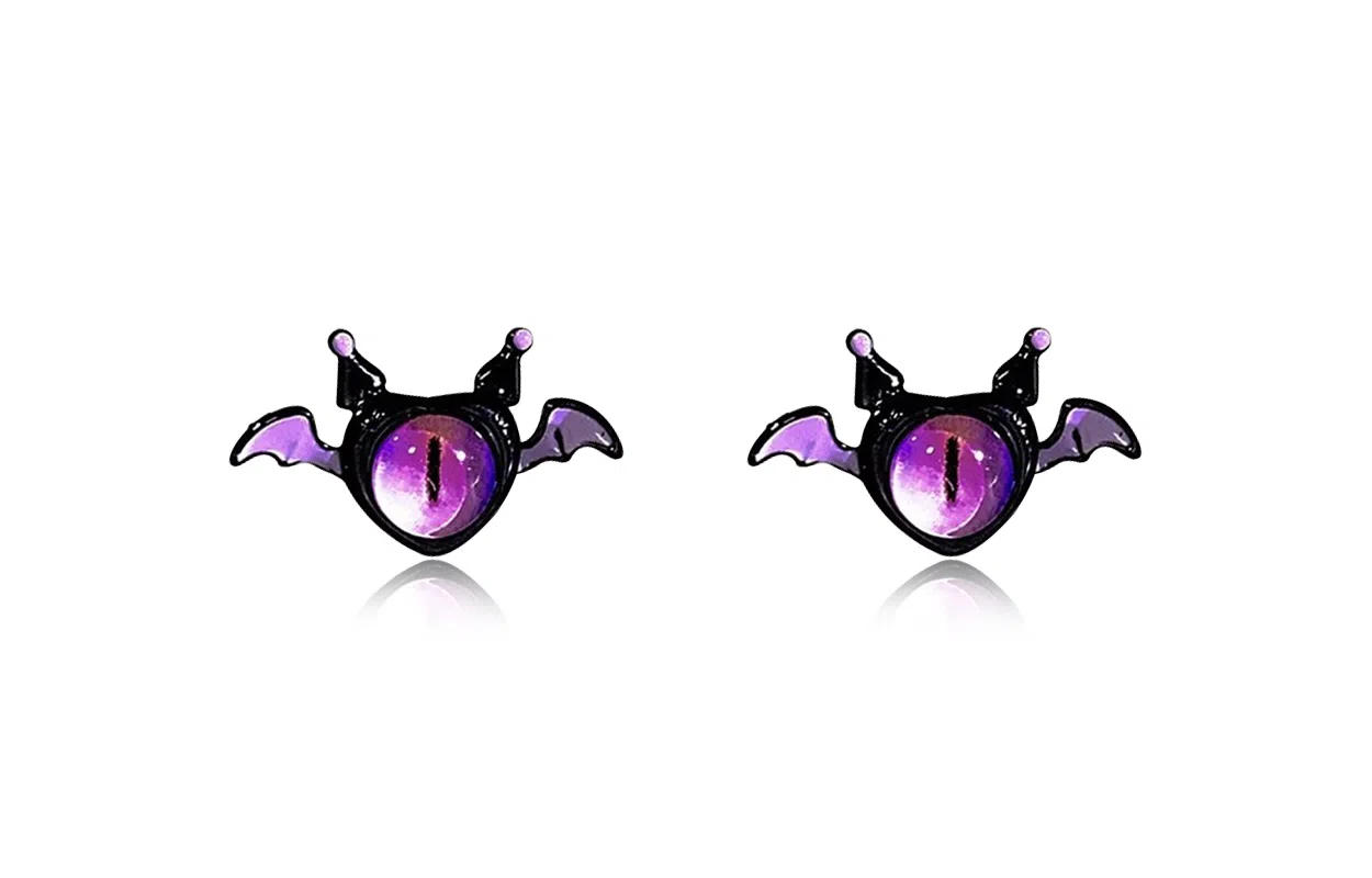RINGLOVE insY2K