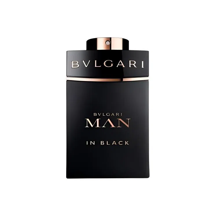 BVLGARI EDP 15ml30ml60ml100ml