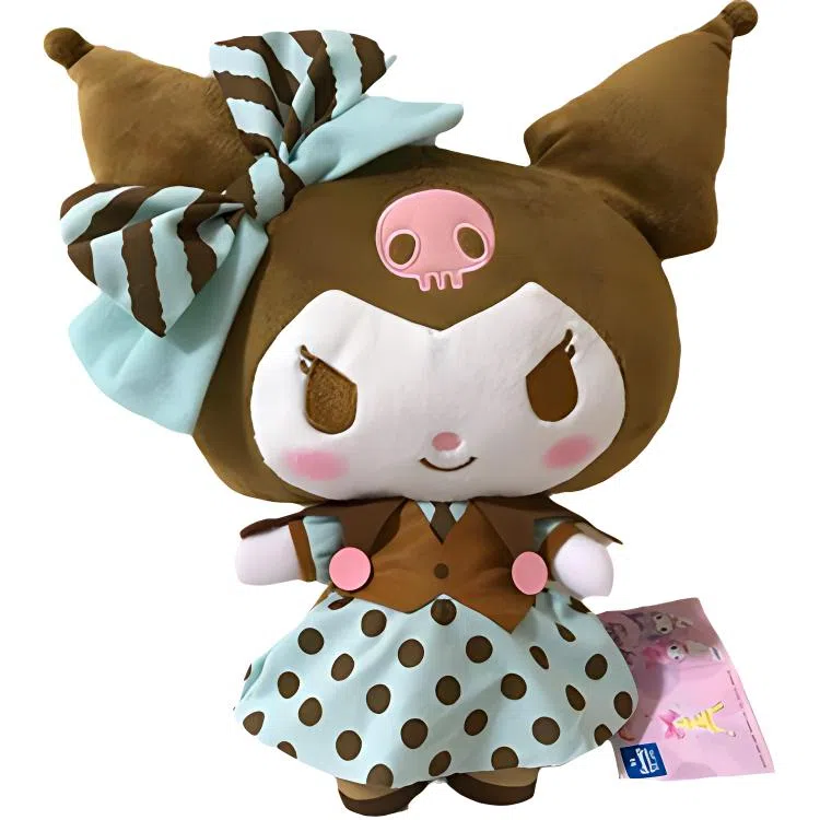 FURYU sanrio 37cm