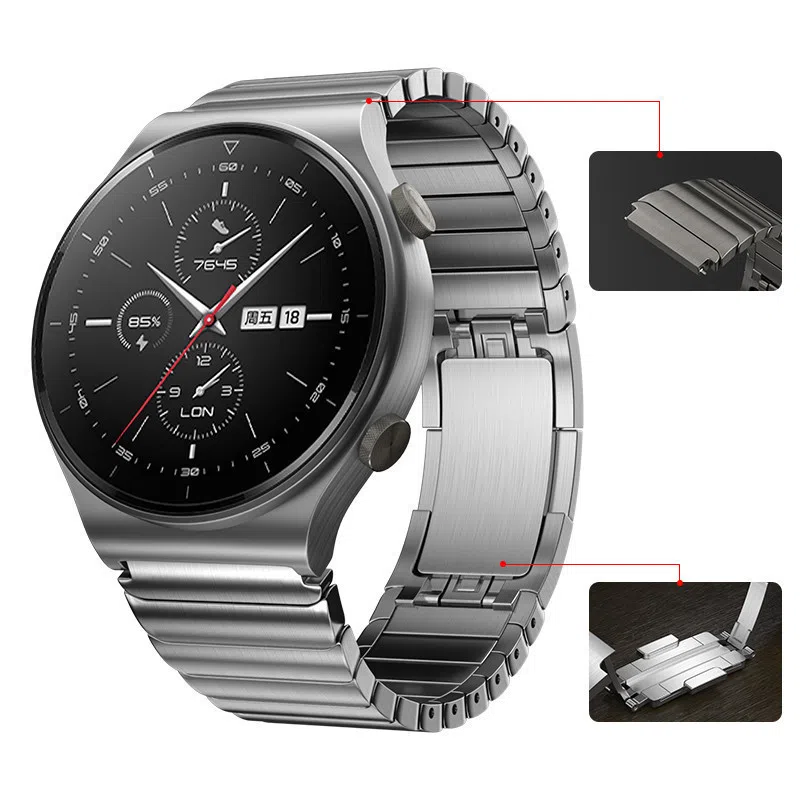 Penc iwatch gt2 progt4gt3watch43Probuds