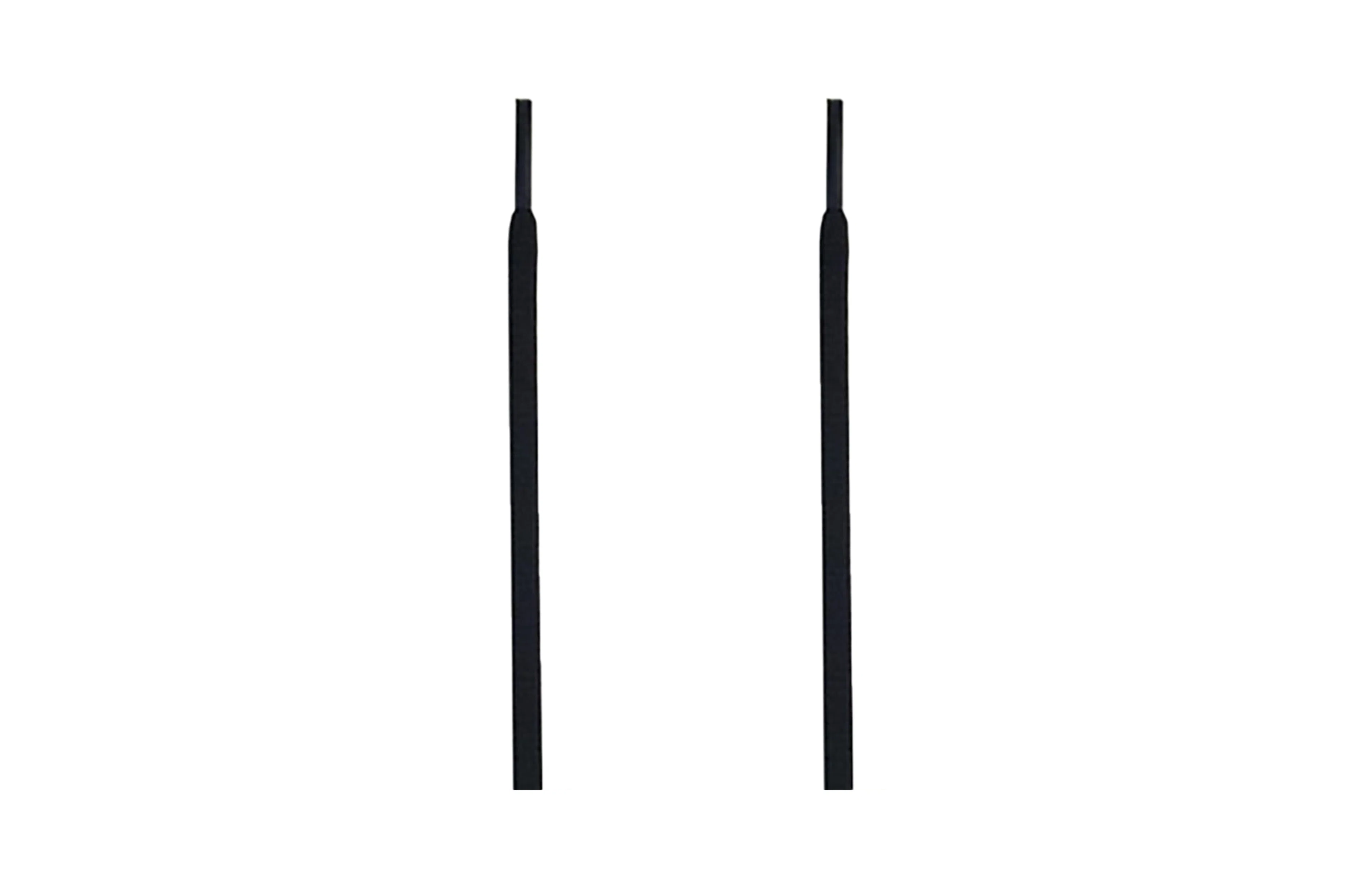 IOTS 76546mm
