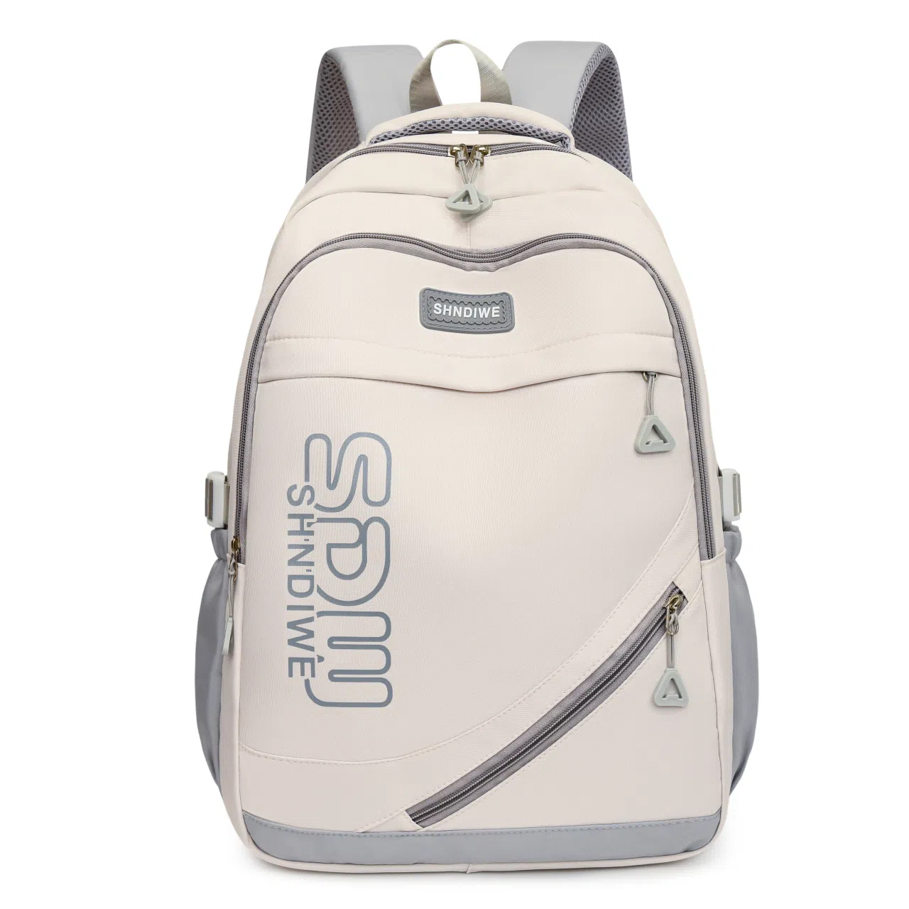 KAKAXI Oxford Backpack