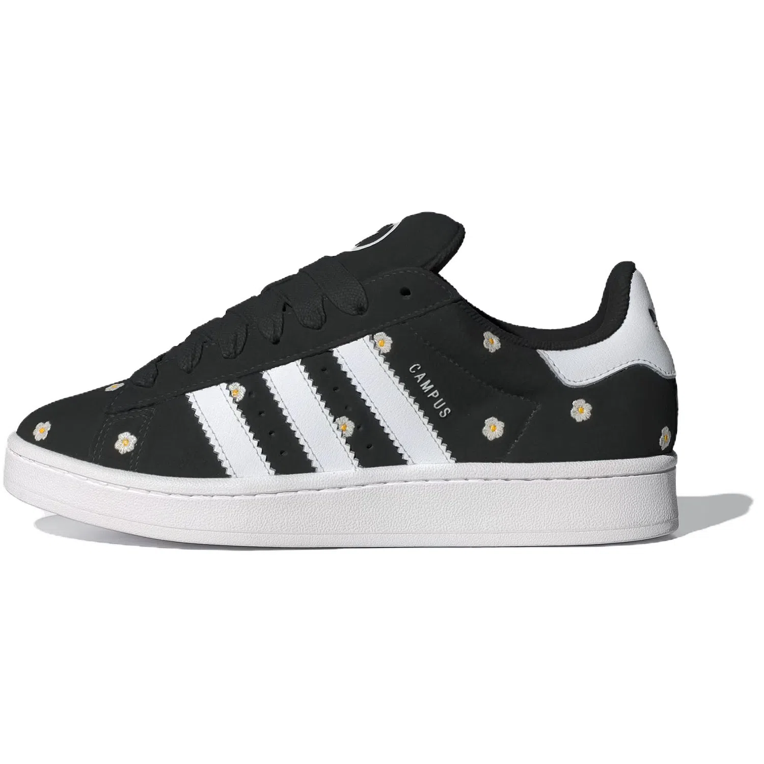 adidas Campus 00s