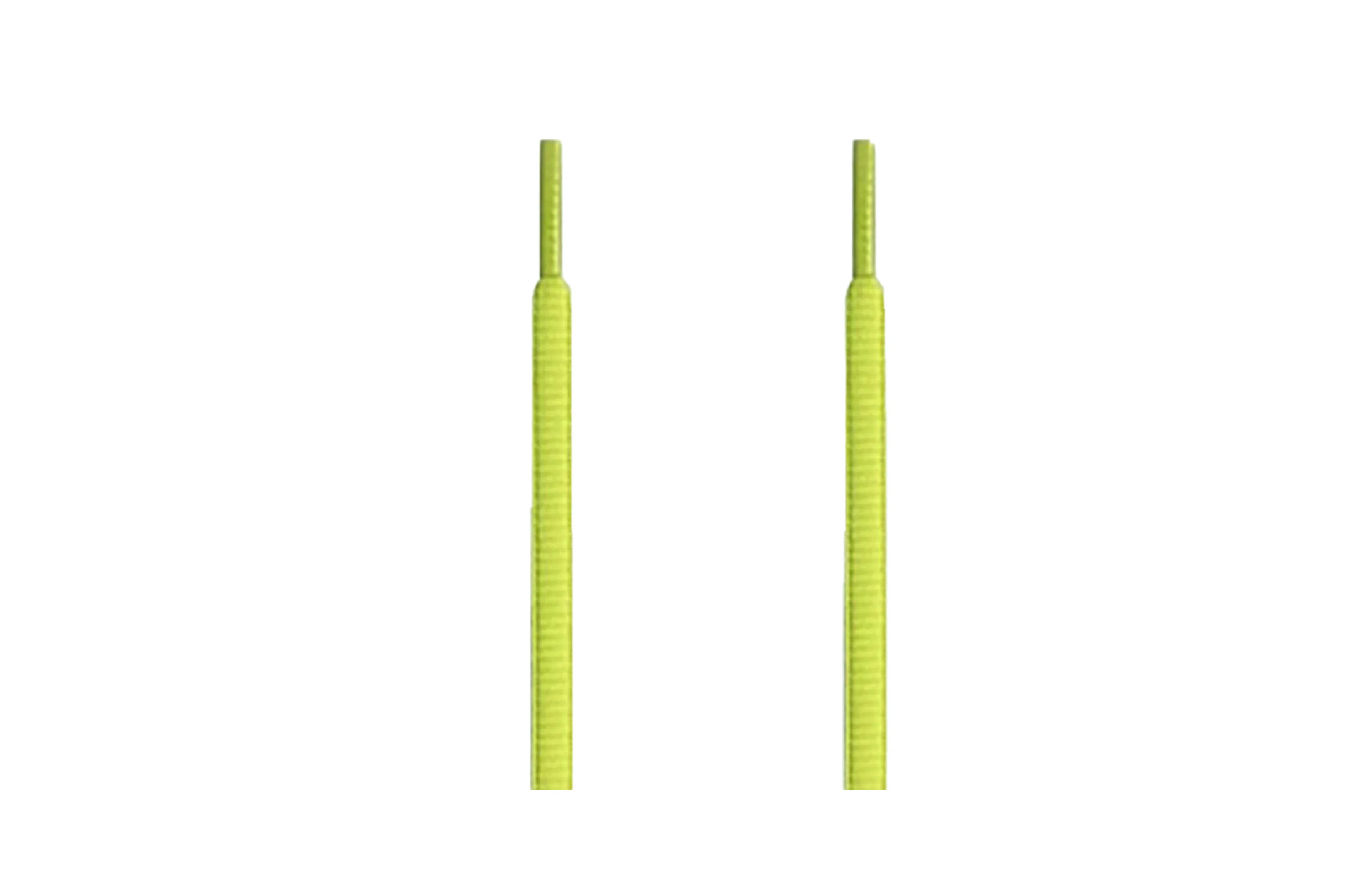 IOTS 76546mm