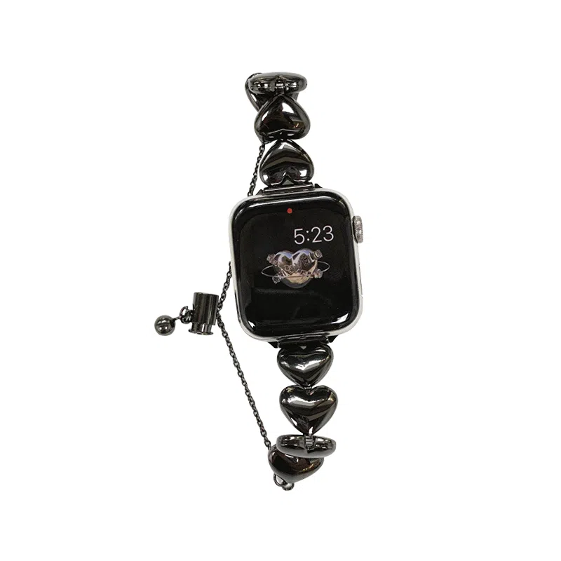 MSSM Apple Watch iwatchS9S8765432SEultra