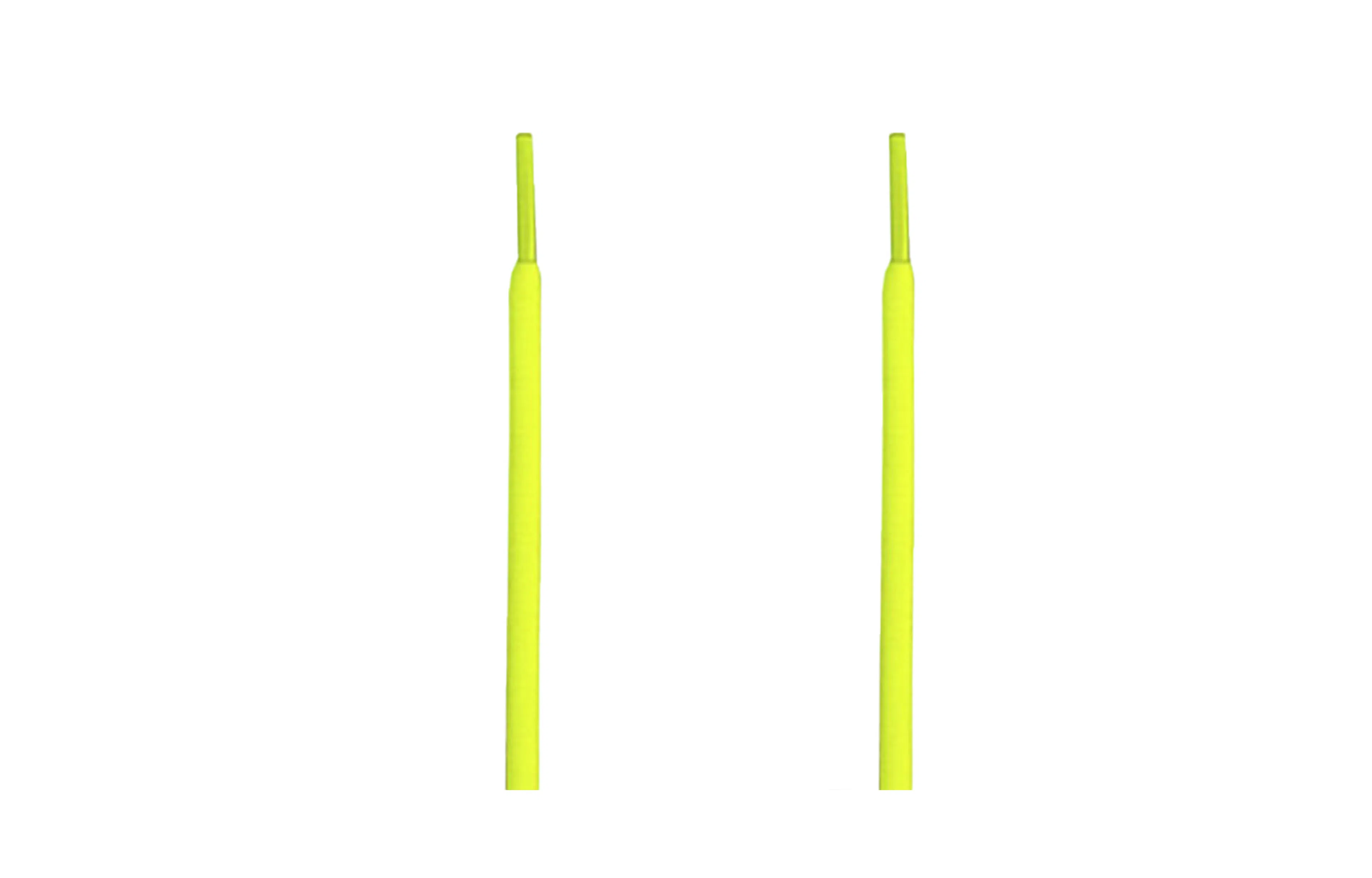 IOTS 76546mm
