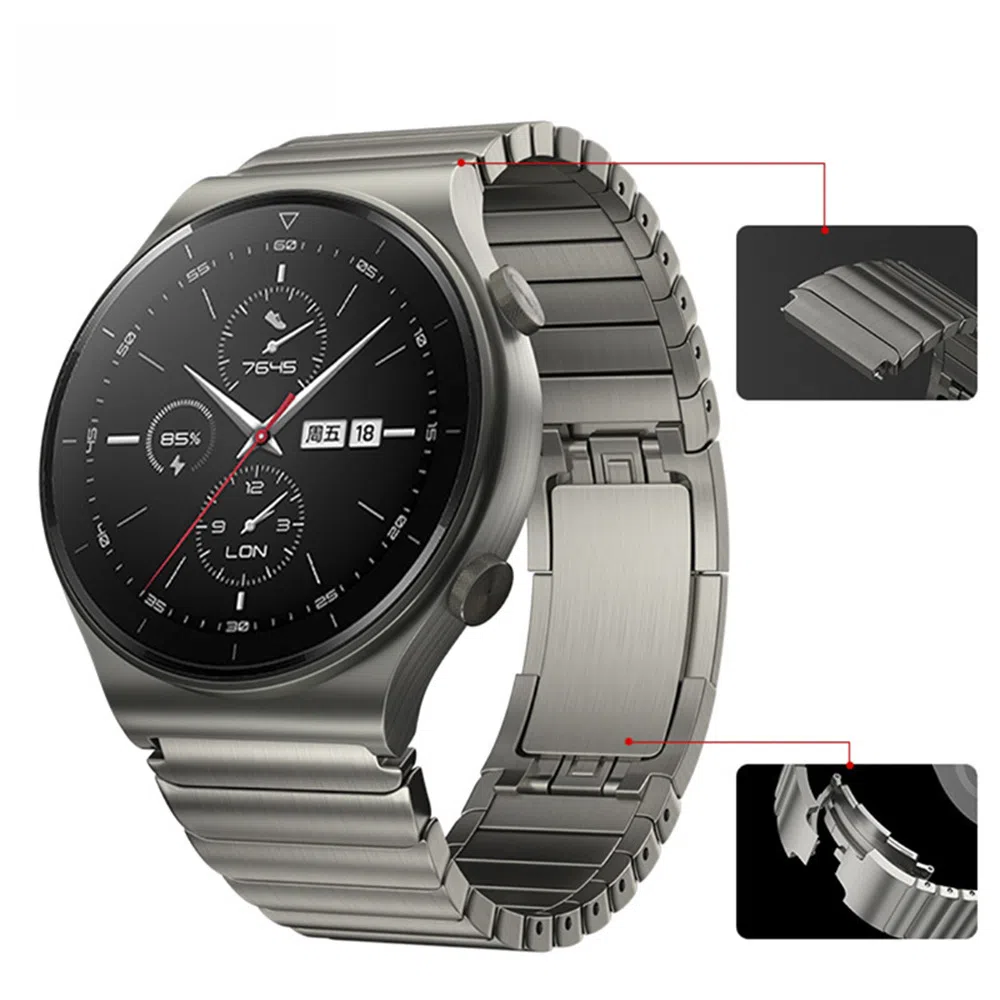 Penc iwatch gt2 progt4gt3watch43Probuds