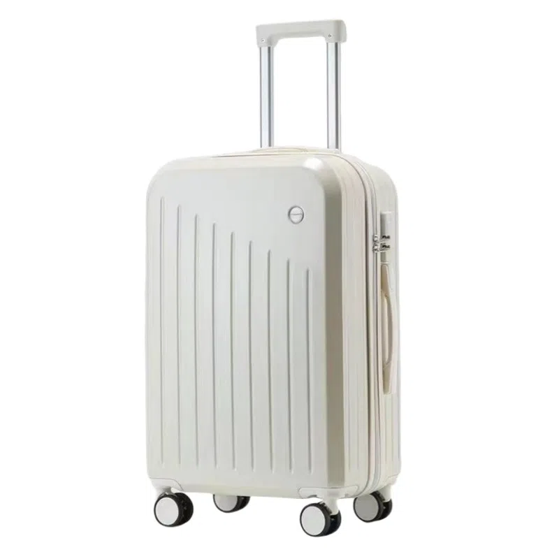 SWIMADE ABSPVC 20242622