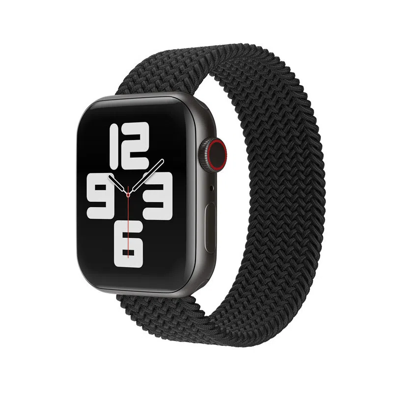 STEWPIGO Apple watchS9S8ultra