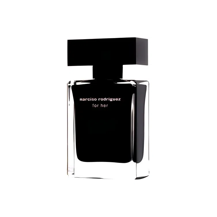 for her EDT 30ml50ml100ml