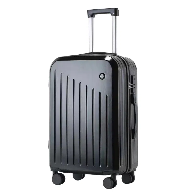 SWIMADE ABSPVC 20242622