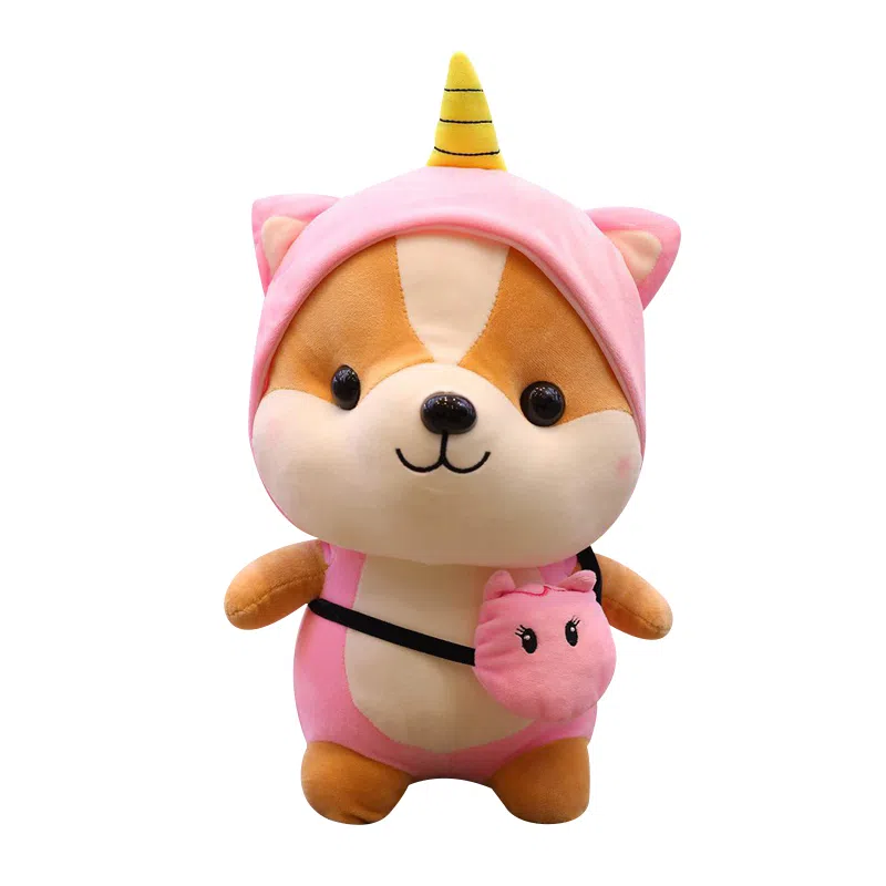 MERCONSER 25cm35cm50cm