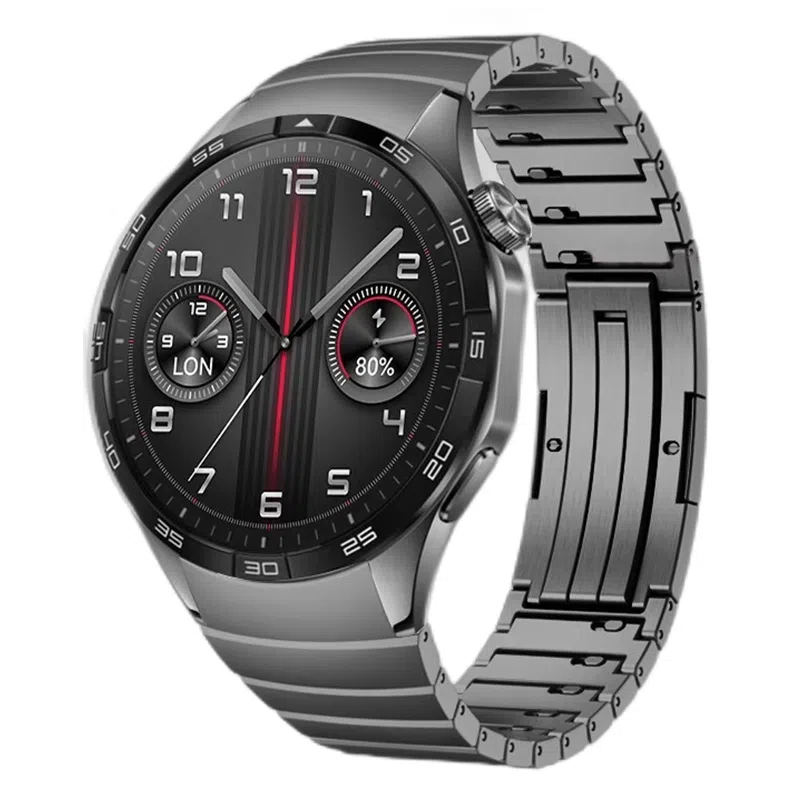 Penc iwatch gt4Watch GT446mm