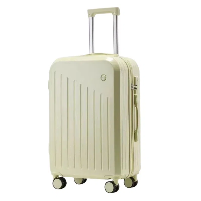 SWIMADE ABSPVC 20242622