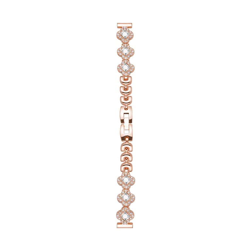 biaodaige OPPO Watch4ProWatch3 Prowatch3