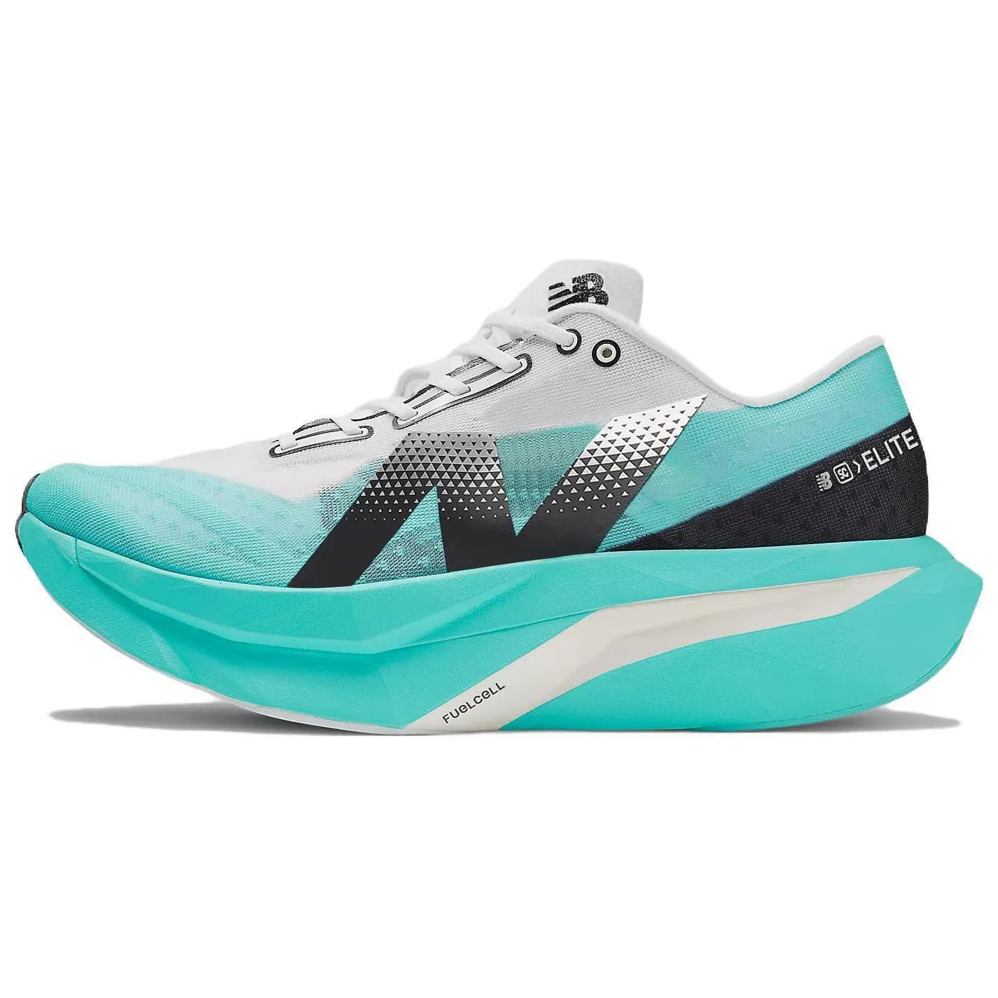 New Balance FuelCell SuperComp Elite v4