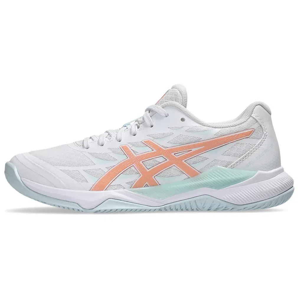 Asics Gel-Tactic 12