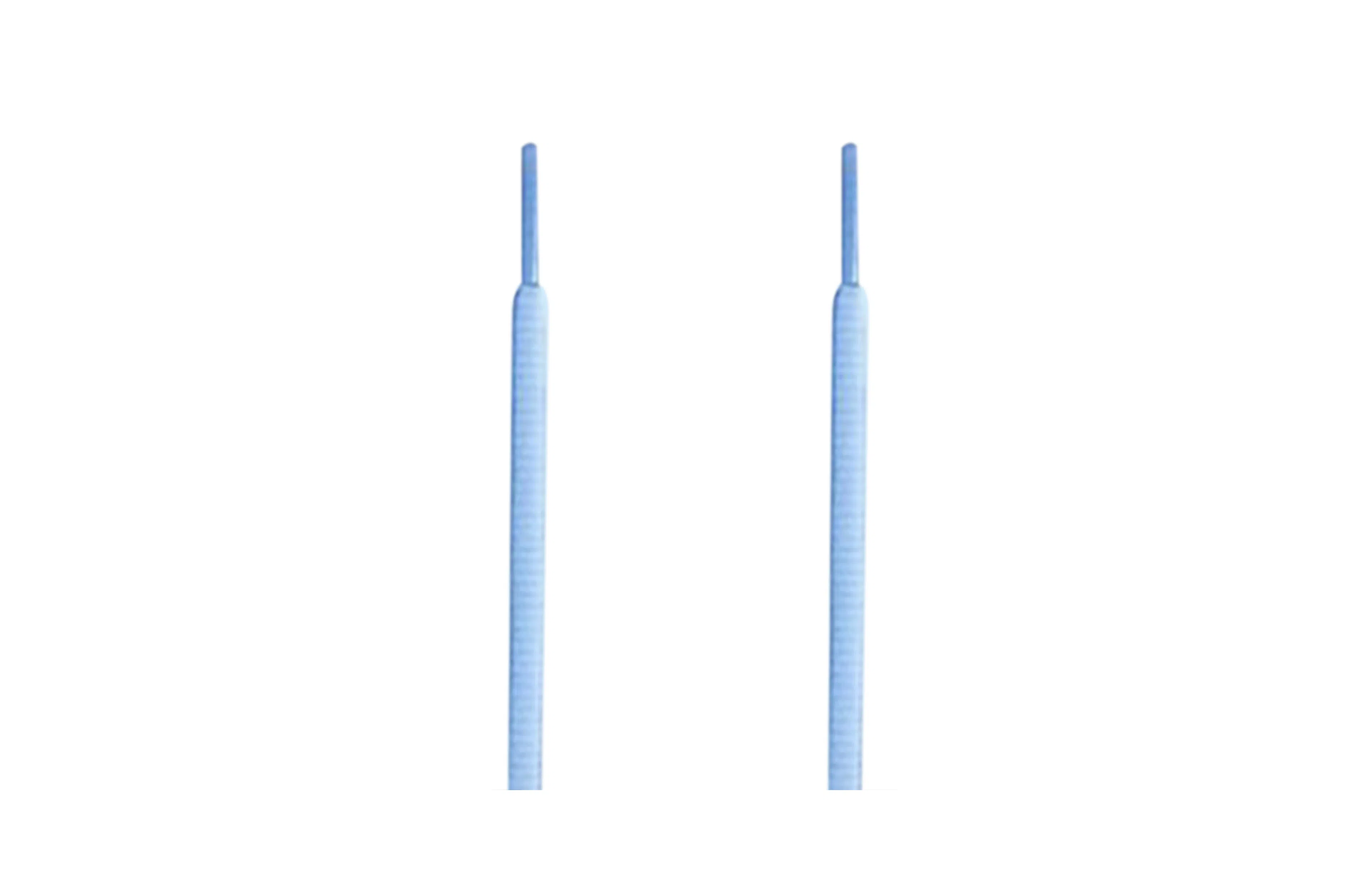 IOTS 76546mm