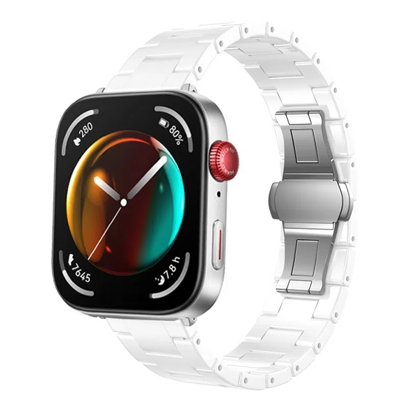 fit3watch fit3fit2fit new