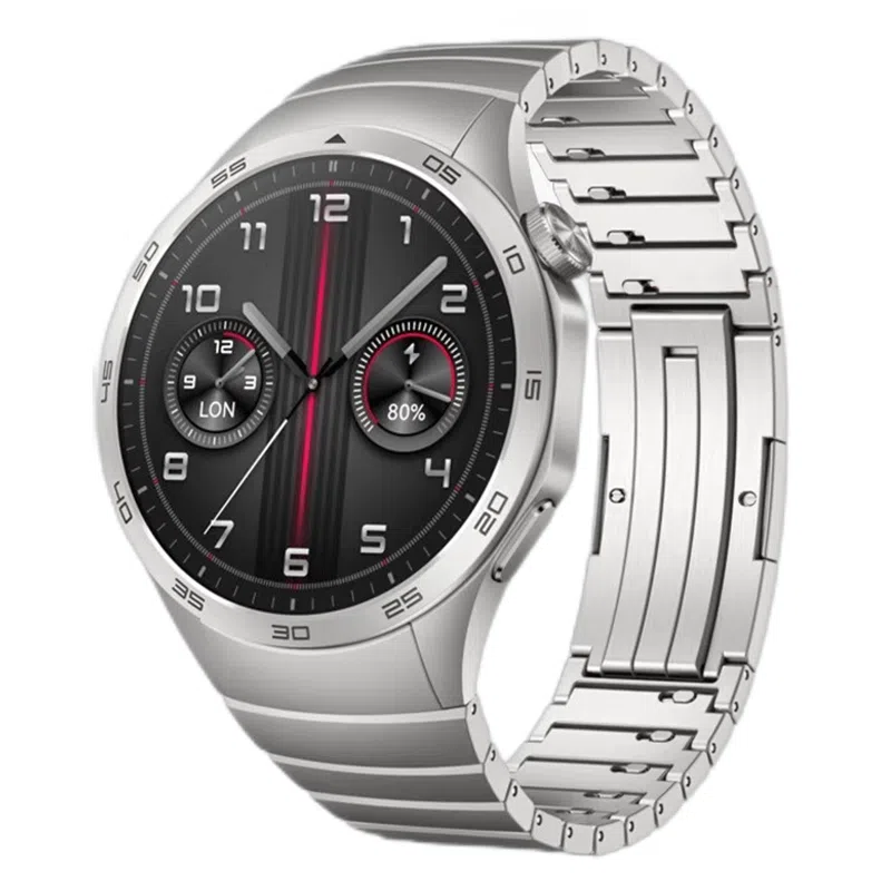 Penc iwatch gt4Watch GT446mm