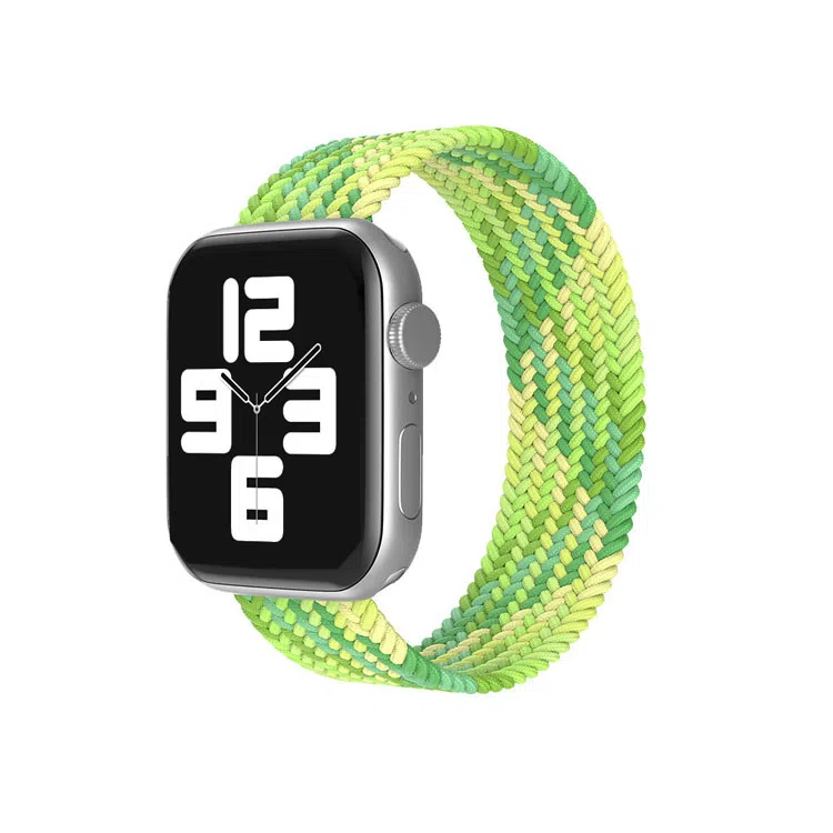 STEWPIGO Apple watchS9S8ultra