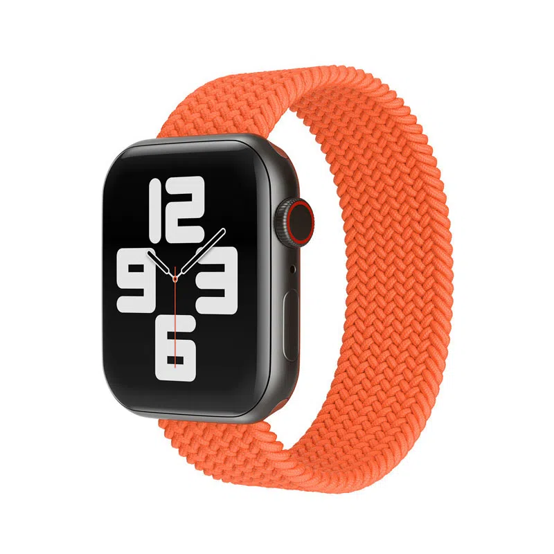 STEWPIGO Apple watchS9S8ultra