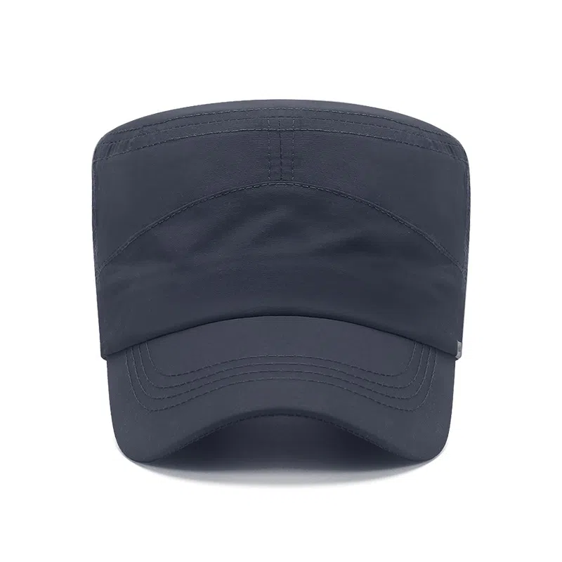 Shizhu Outdoor Cap