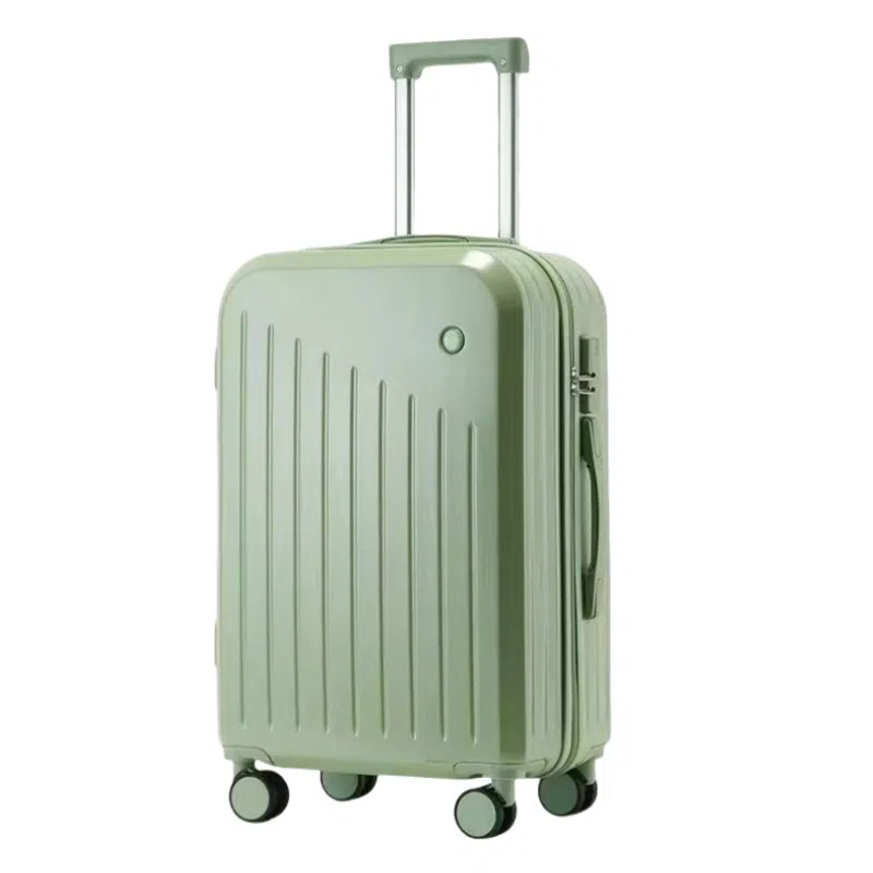 SWIMADE ABSPVC 20242622