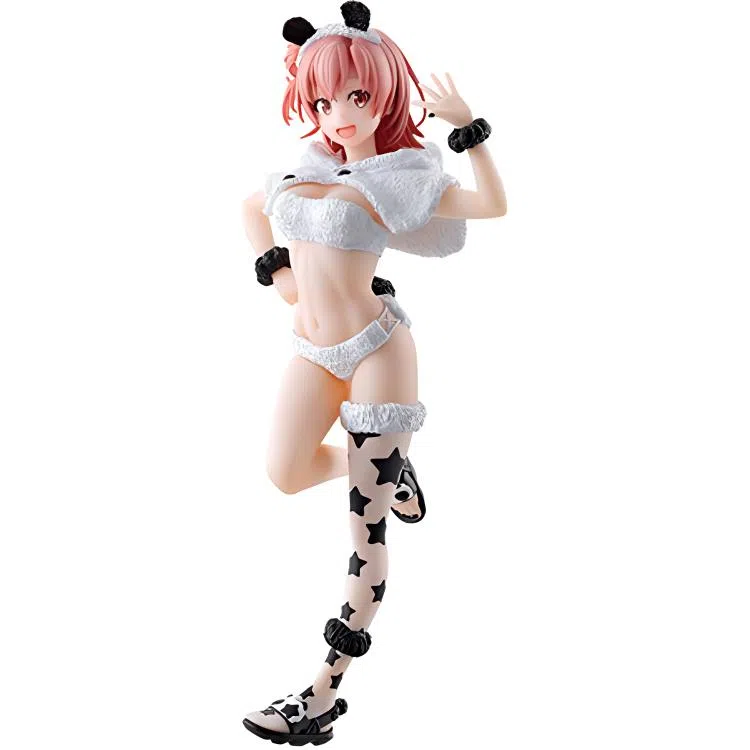 BANPRESTO b ver 18cm
