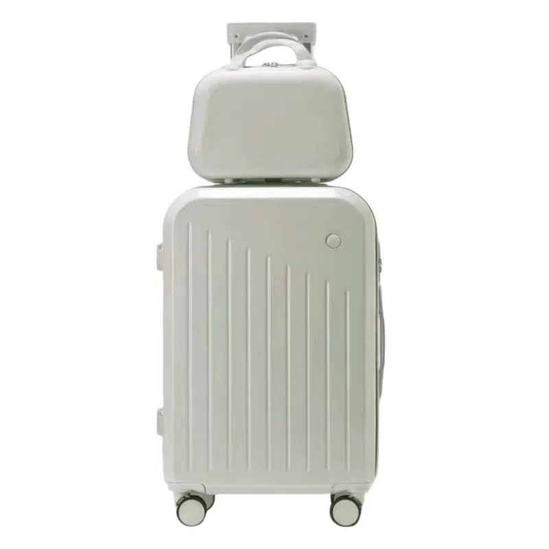 SWIMADE ABSPVC 20242622