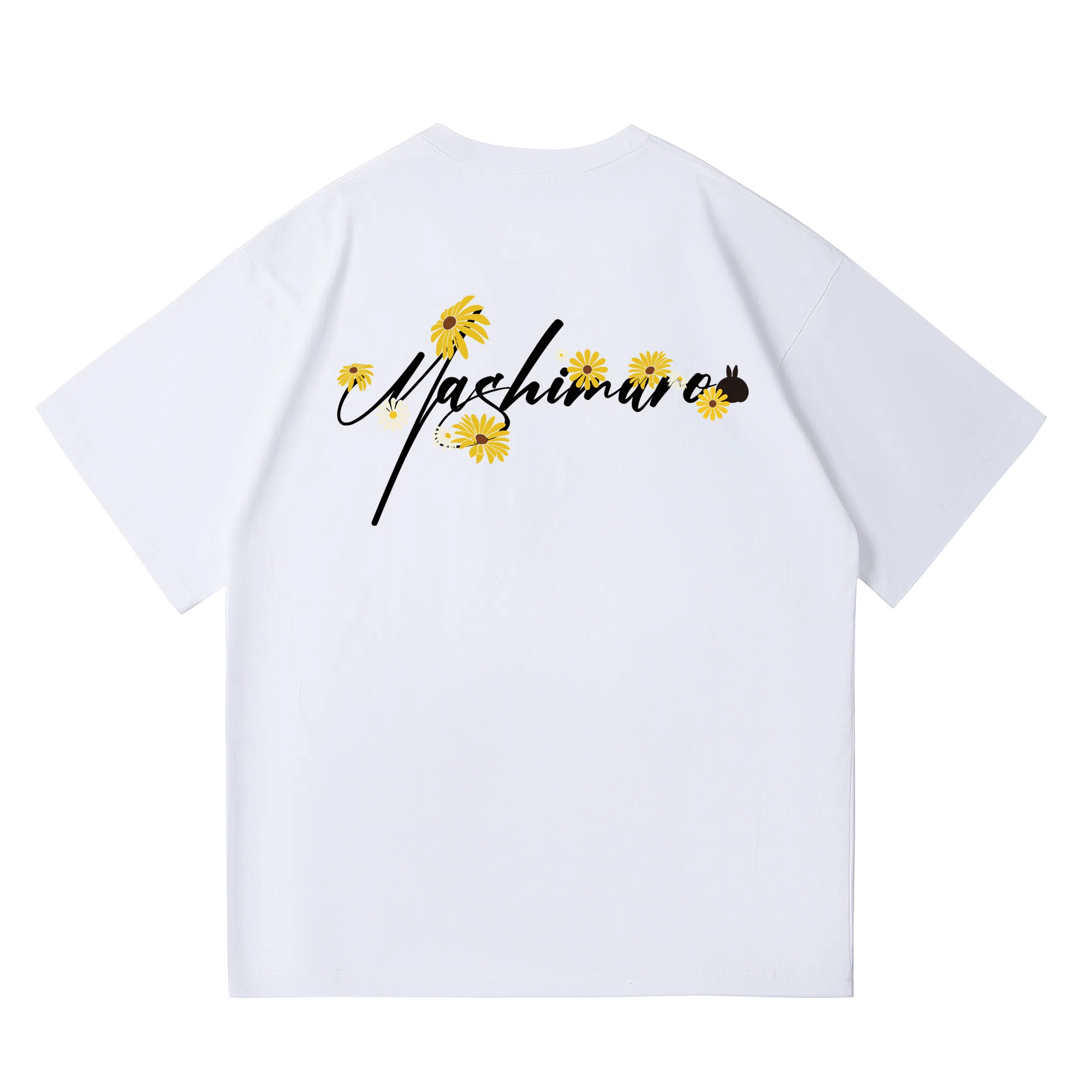 MashiMaro T